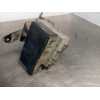 MODULO ABS 4451060030 
