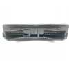 MODULO ELECTRONICO A2098205926 