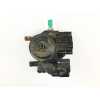 SOPORTE FILTRO ACEITE 03N115389B 