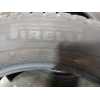 NEUMATICO 195/60 R16 93V 4623 