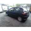 peugeot 206 berlina del año 2004