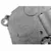 MOTOR TRAMPILLA CALEFACCION EXB101 