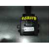 MANDO LUCES 8363668M 0110401025 