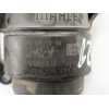 SOPORTE FILTRO ACEITE 03N115389B 