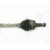 TRANSMISION DELANTERA IZQUIERDA 495012L210 