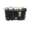 CONVERTIDOR G920047242 