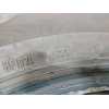 NEUMATICO 195/60 R16 93V 4623 