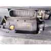 renault espace iv (jk0/1_) del año 2005