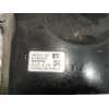 CONVERTIDOR G920047242 