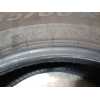 NEUMATICO 195/60 R16 93V 4623 