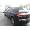 renault vel satis (bj0_) del año 2005