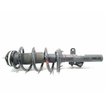 AMORTIGUADOR DELANTERO IZQUIERDO FK2118045AA  OEM FK2118045AA