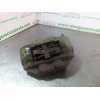 PINZA FRENO DELANTERA IZQUIERDA 4775035120 