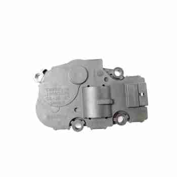 MOTOR TRAMPILLA CALEFACCION EXB101 