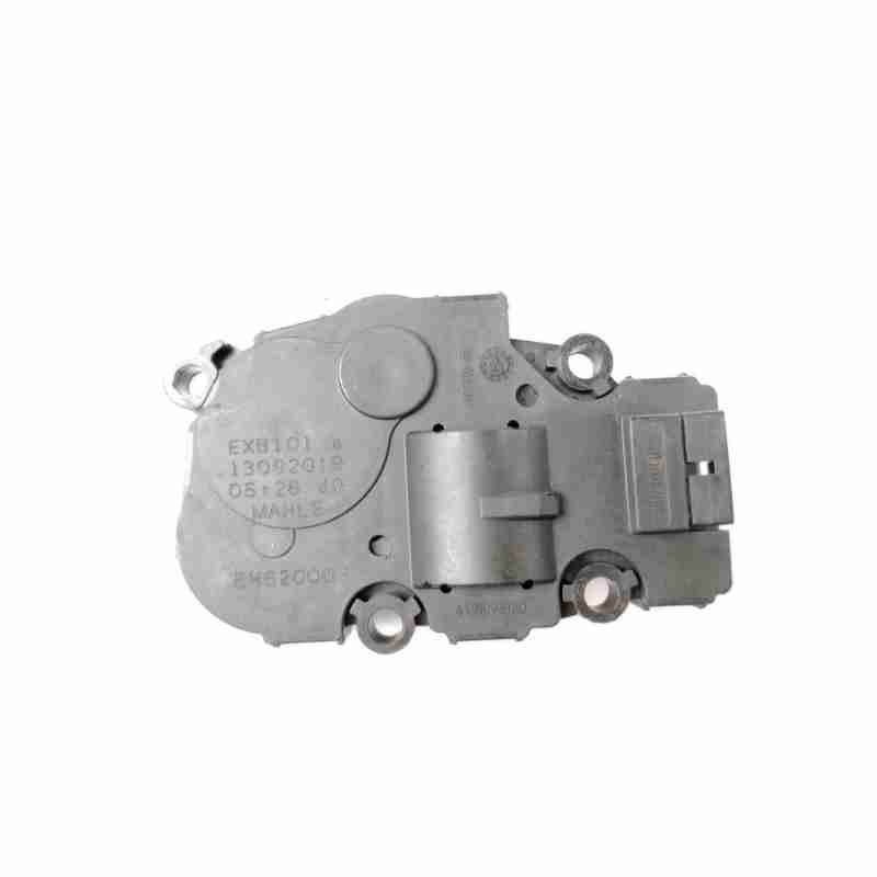 MOTOR TRAMPILLA CALEFACCION EXB101 