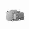 MOTOR TRAMPILLA CALEFACCION EXB101 