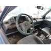land rover discovery i (lj) del año 1993