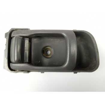 MANETA INTERIOR TRASERA IZQUIERDA 806712S410  OEM 806712S410