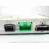MODULO ELECTRONICO 31409935AA 