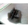 PINZA FRENO DELANTERA IZQUIERDA 4775035120 