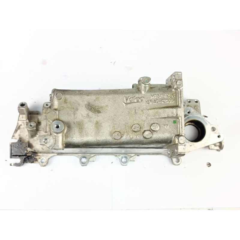 ENFRIADOR M157812G 