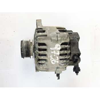 ALTERNADOR 373002A600 