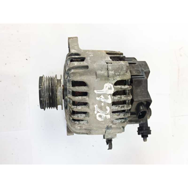 ALTERNADOR 373002A600 
