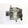 ALTERNADOR 373002A600 
