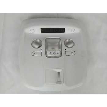 LUZ INTERIOR 96781443PR 
