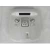 LUZ INTERIOR 96781443PR 
