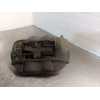 PINZA FRENO DELANTERA IZQUIERDA 4775035120 