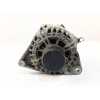 ALTERNADOR 373002A600 