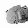 MOTOR TRAMPILLA CALEFACCION EXB101 