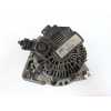 ALTERNADOR 373002A600 