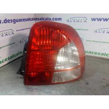 PILOTO TRASERO DERECHO 