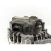 ALTERNADOR 373002A600 