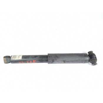 AMORTIGUADOR TRASERO DERECHO FK2118080CB  OEM FK2118080CB