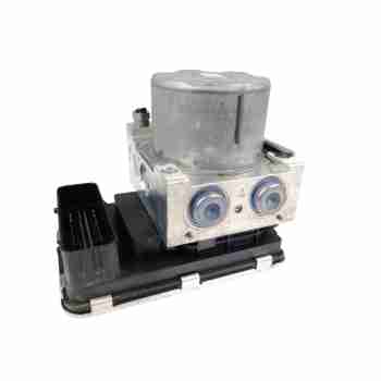 MODULO ABS P32214772 32214803 