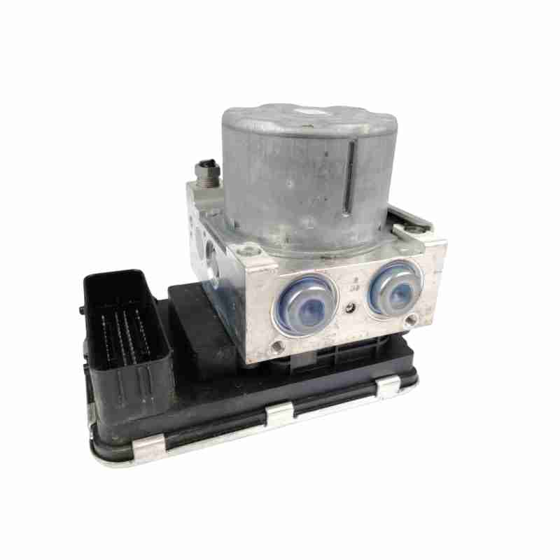 MODULO ABS P32214772 32214803 