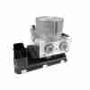 MODULO ABS P32214772 32214803 
