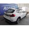 bmw x1 (e84) del año 2013