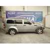 dodge nitro del año 2010