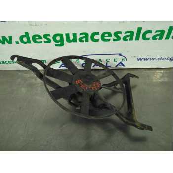 ELECTROVENTILADOR 