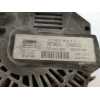 ALTERNADOR 373002A600 