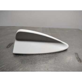 ANTENA 694041806 