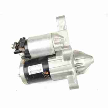 MOTOR ARRANQUE 233001903R 