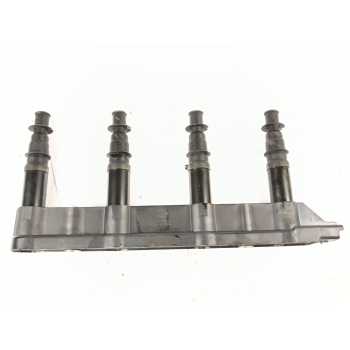 BOBINA ENCENDIDO 5DA358000311 