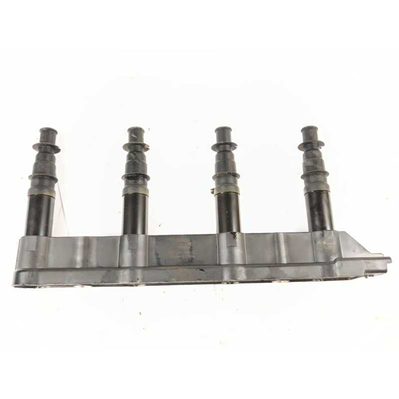 BOBINA ENCENDIDO 5DA358000311 
