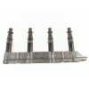 BOBINA ENCENDIDO 5DA358000311 