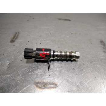 SENSOR 52B7000230 VALVULA CONTROL ACEITE 